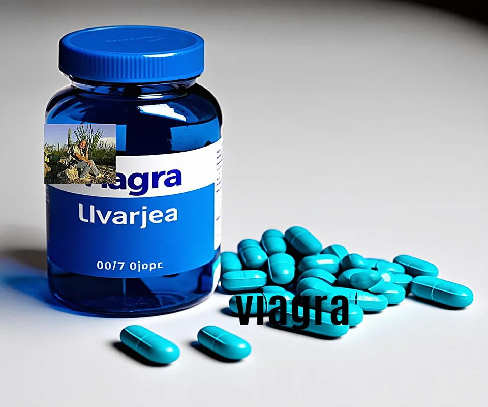 Prezzo ufficiale del viagra in farmacia